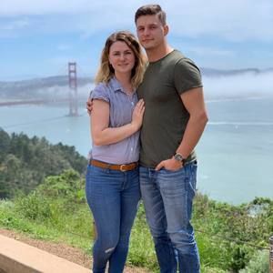 Meet your Posher, Olga